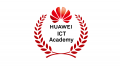 Bilgisayar Mühendisliği Bölümümüz Huawei ICT Academy Üyesi Oldu